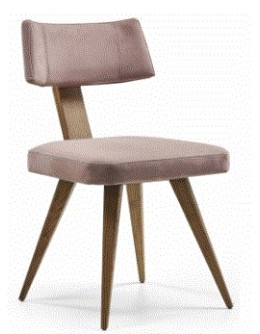 GY - CHAIR 230-39 (1.25M)
