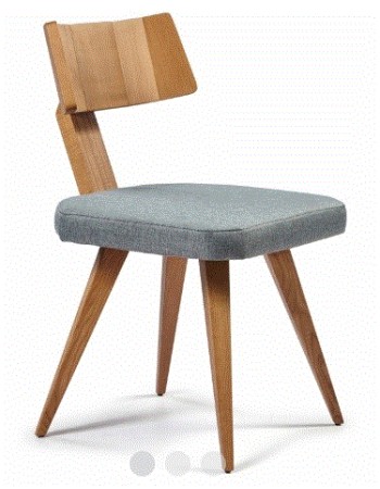 GY - CHAIR 230X-39(0.75M)
