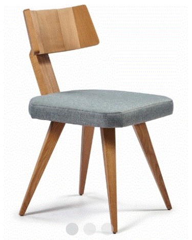GY - CHAIR 230X-39(0.75M)