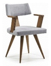 GY - ARMCHAIR 231-39(1.25M)