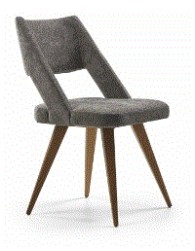 GY - CHAIR 232-39 (1.2M)