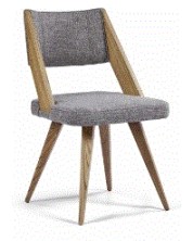 GY - CHAIR 232X-39 (1.2M)