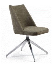 GY - CHAIR 244-29 (1.5M)