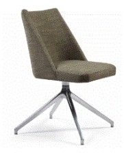 GY - CHAIR 244-29 (1.5M)
