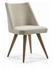 GY - CHAIR 244-39 (1.5M)