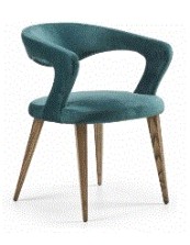 GY - CHAIR 259-01 (2.2M)