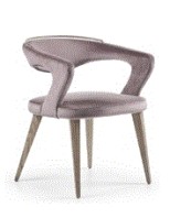 GY -  CHAIR 259S-01 (2.2M)