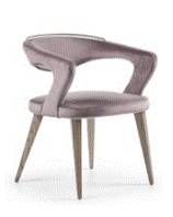 GY -  CHAIR 259S-01 (2.2M)