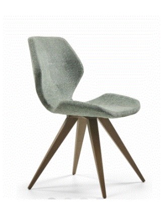 GY -  CHAIR 260-39 (1.40M)
