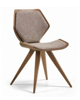 GY -  CHAIR 261-39 (0.7M)
