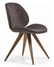 GY - CHAIR 265-39 (1.5M)