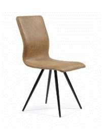 GY - CHAIR 26-181 (1M)