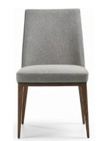 GY -  CHAIR 270-09 (1.4M)