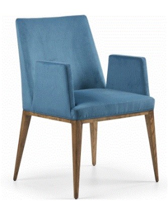 GY - ARMCHAIR 271-09 (1.8M)