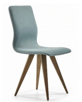 GY - CHAIR 34-181 (1M)