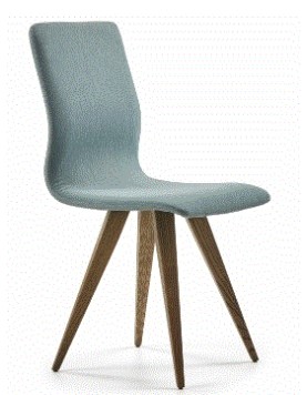 GY - CHAIR 34-181 (1M)