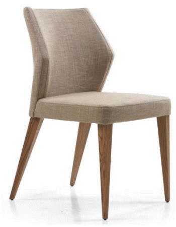 GY - CHAIR 400-01(1.4M)