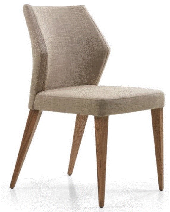 GY - CHAIR 400-01(1.4M)