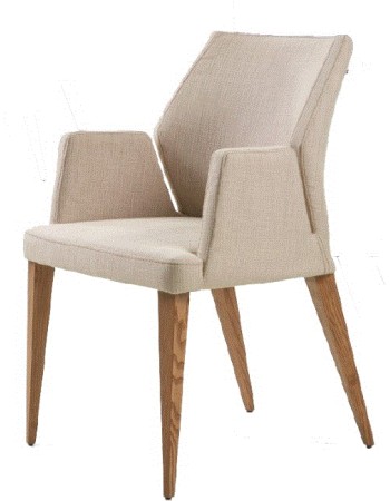 GY - ARMCHAIR 401-01 (1.8M)