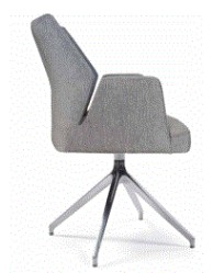 GY - ARMCHAIR 401-29