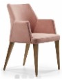 GY - ARMCHAIR 402-01