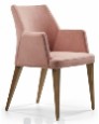 GY - ARMCHAIR 402-01