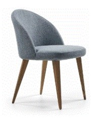 GY - CHAIR 404-01 (1.7M)