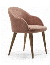 GY - ARMCHAIR 405-01(2.1M)