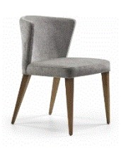 GY - CHAIR 406-01(1.40M)