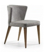 GY - CHAIR 406-01(1.40M)