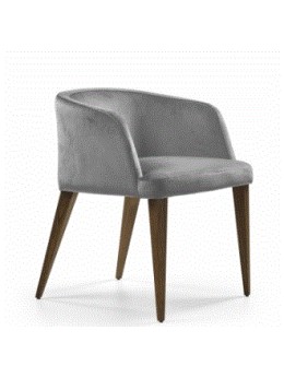 GY - ARMCHAIR 408-01