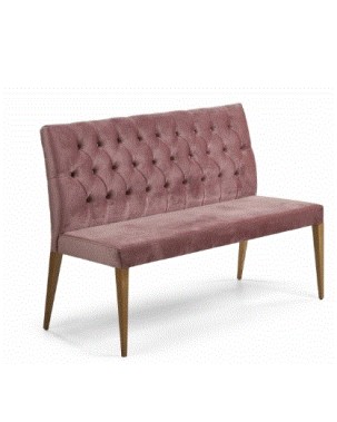 GY- LOUNGE SOFA 741K-41