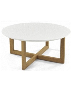 GY - SIDE TABLE H36