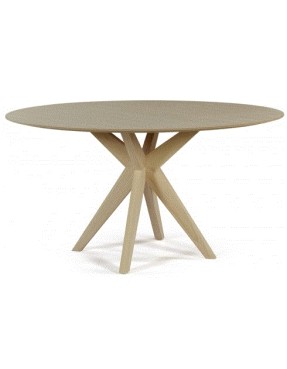 GY - DINING TABLE P104