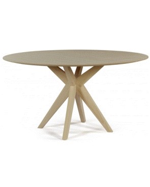 GY - DINING TABLE P104