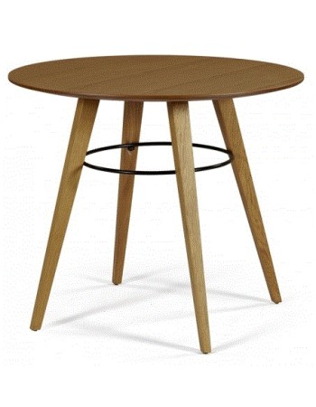 GY - DINING TABLE Z34