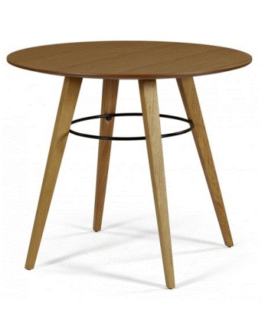 GY - DINING TABLE Z34