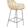 WH - COUNTERSTOOL TIGER