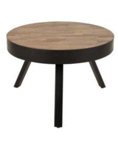 WH - COFFEE TABLE SURI M