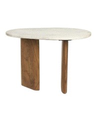 WH - SIDE TABLE TANDA