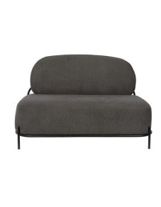 WH - SOFA POLLY GREY