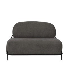 WH - SOFA POLLY GREY