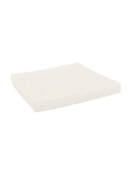 ZOUG - LOUNGE CHAIR CUSHION BEIGE
