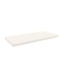 ZOUG - MIAMI SOFA CUSHION