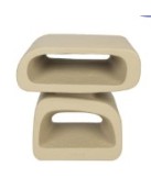ZU - SIDE TABLE EDDY