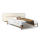 Beds