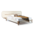 Beds