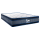 Mattresses