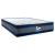 Mattresses