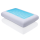 Pillows